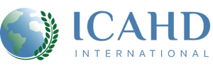 ICAHD INTERNATIONAL